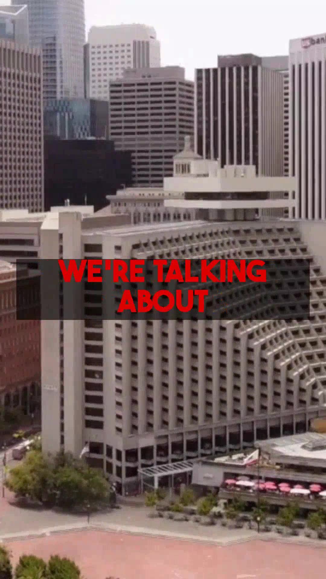 Quick Start aistructuralreview.com: AI for Safer, Faster Construction Projects.