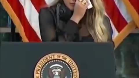 "🔴 Live BREAKING NEWS: Shocking Developments in USA! 🚨 Don't Miss This Reaction! 🤯"