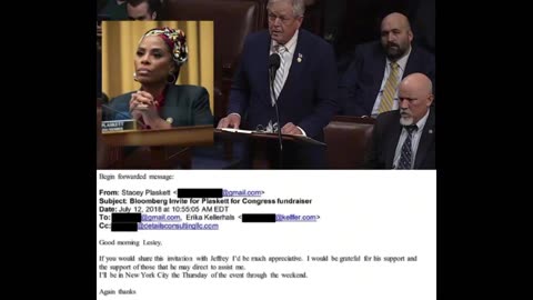 Drops of Jupiter / Danger Zone - Scotty Films