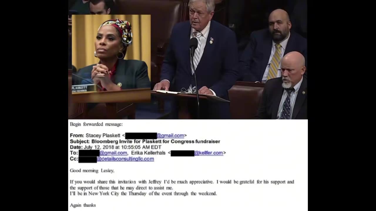 Drops of Jupiter / Danger Zone - Scotty Films