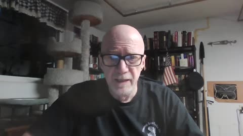 Bible Study on James 4, verses 1 to 10,