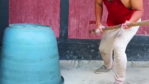 FUNNY CHINA 27