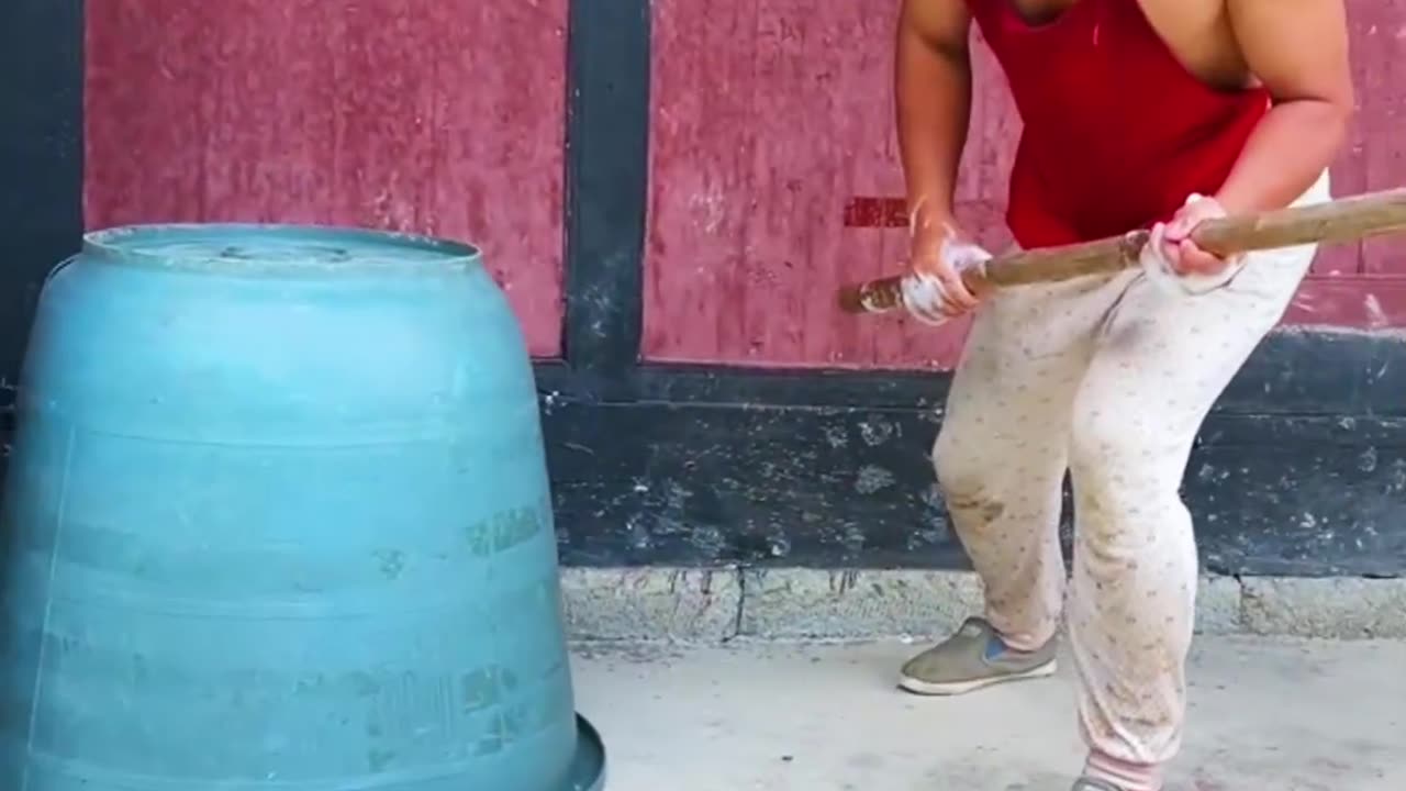 FUNNY CHINA 27