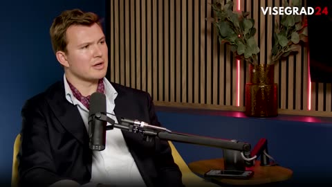 The Secret Society You Didn’t Know Existed _ Khaled Hassan