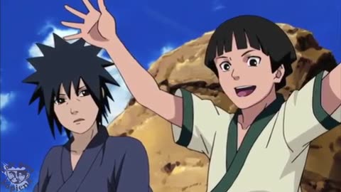 CAGADAS DE MADARA