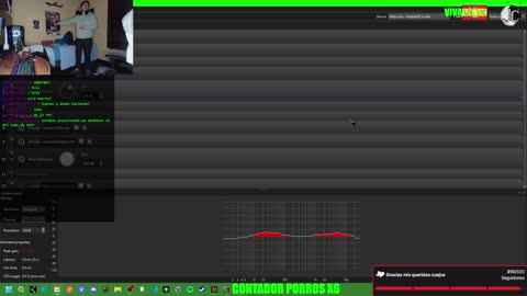 Otro año, la misma mierda