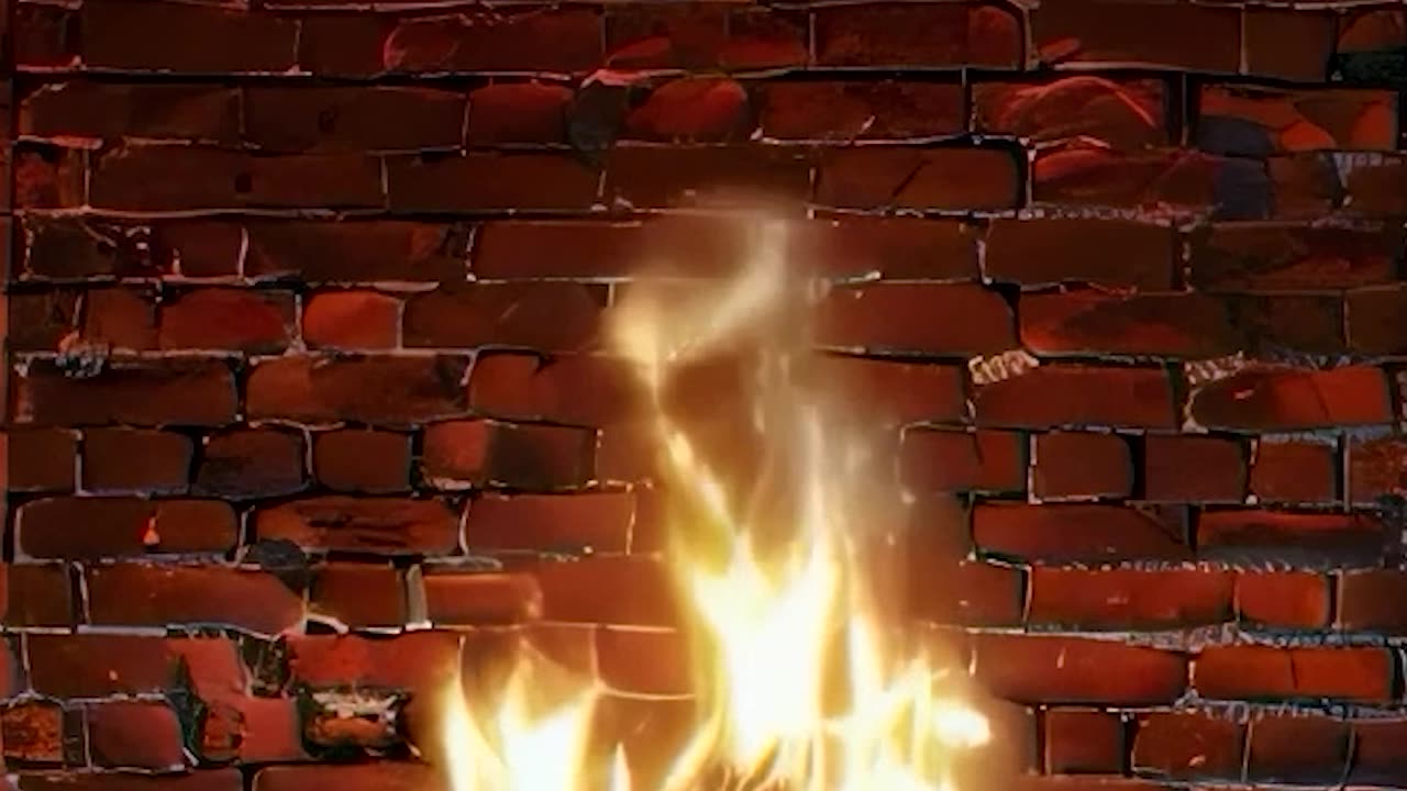 How I got straight A's 🎓 #studentgoals #studysounds #motivation #fireplacesounds #darkacademia