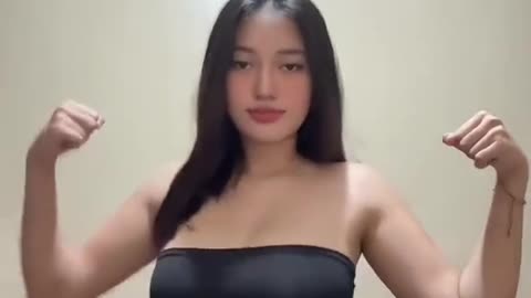 viral