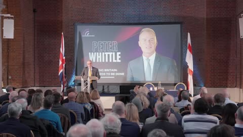 LAWFARE IN THE UK