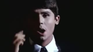Raphael -Yo soy aquel