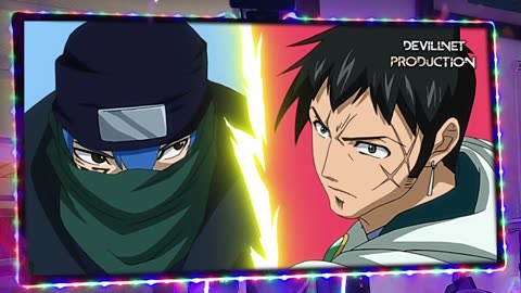 Fairy Tail Tagalog Dubbed HD - Episode 170
