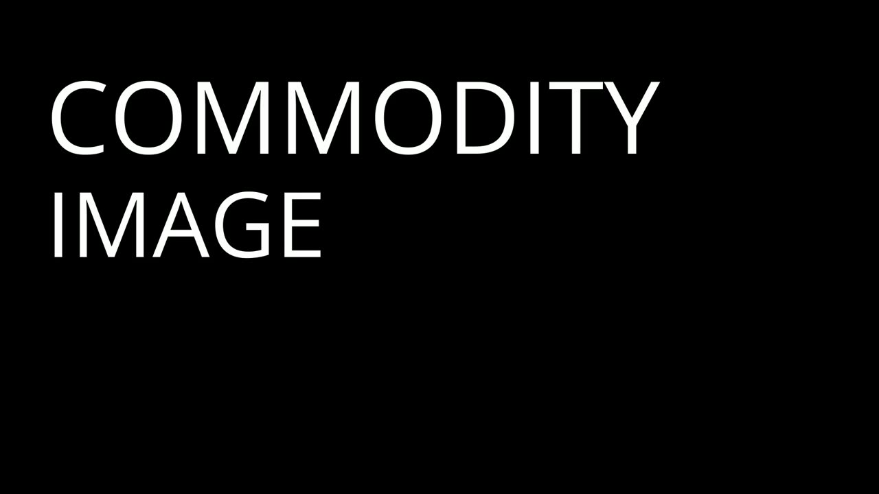 The Spectacle of Suffering | Baudrillard - Part 1