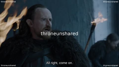 Game Of Thrones_S07E01_Dragonstone