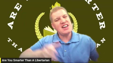 5 Rights in 1: The Fifth Amendment Explained Without Boring You