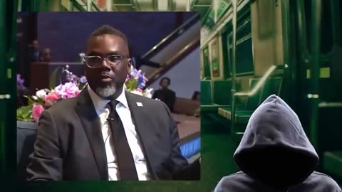 The Liberal Hivemind Chicago's Racist Mayor Under Investigation