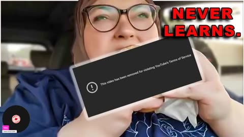 YTU_2025_05_27_Foodie Beauty Has Video Removed Live Reaction