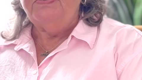 America's Grandma: The Lighthouse