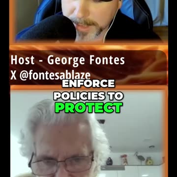 Immigration, Labor, and Avocados - A Complex Border Story