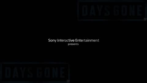 #DaysGone°®™© #OfficialTrailerˈMôrdl" 'immortal"[Con·cept) [ˈKän-ˌsept.)/ɛntəˈteɪnə/