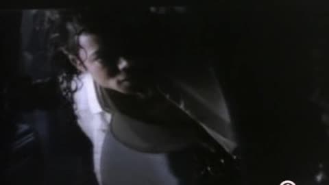 Michael Jackson - Dirty Diana MUSIC VIDEO HD