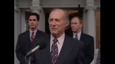 Loyal Opposition - Full Movie _ Great! Action Movies