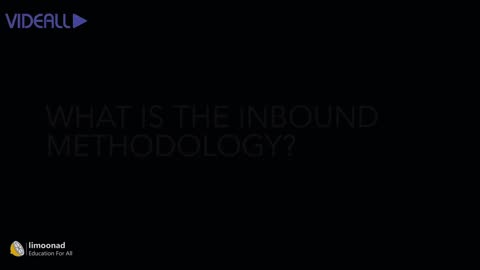 Inbound Marketing Training Course 2