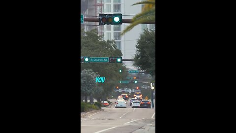 Top 5 Things to do in Tampa Florida 2025!