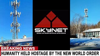 QUANTUM WEAPONS - NEW SUPER COMPUTER PHOTON ENTANGLEMENT WEAPON CAN KILL IN SECONDS