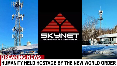 QUANTUM WEAPONS - NEW SUPER COMPUTER PHOTON ENTANGLEMENT WEAPON CAN KILL IN SECONDS