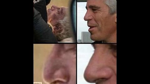 Was this ever explained?