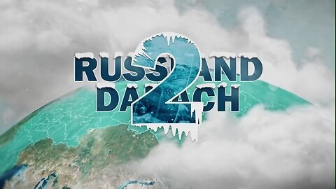 Russland nach den Sanktionen - Staffel 2 (Episode 01 bis Episode 06)