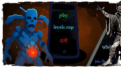 Demo Gameplay, No Commentary - Protect Gloobi