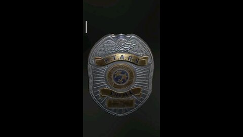 Que significa las siglas stars!!