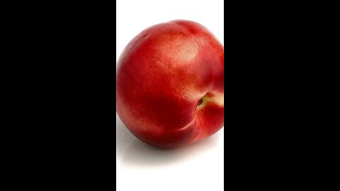 Nectarine Benefits: Boosts Skin Health, Immunity, and Heart Wellness Naturally 🍑