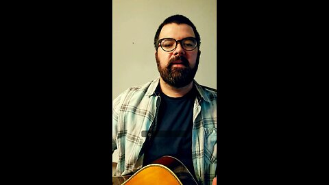 You Feel Like the Worst Guitar Player Ever #music