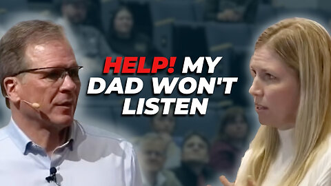 Top 3 Debates to Show Your Atheist Loved Ones