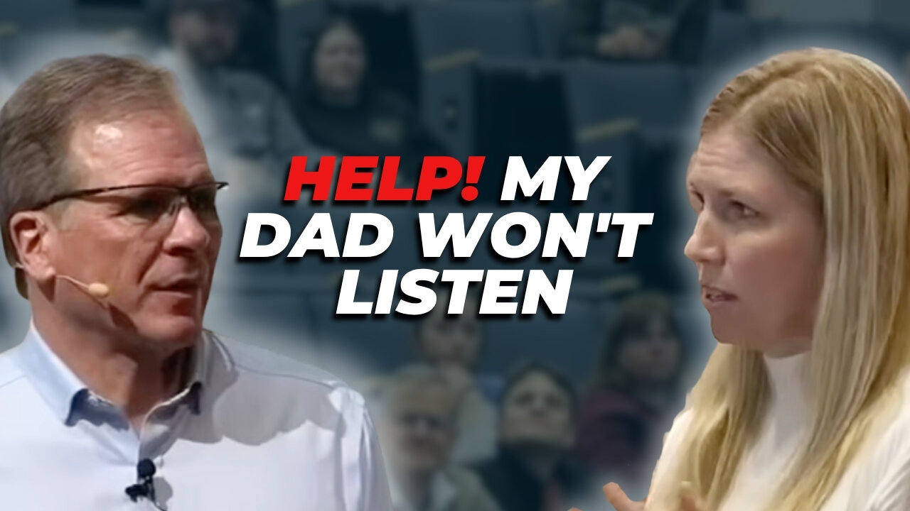 Top 3 Debates to Show Your Atheist Loved Ones