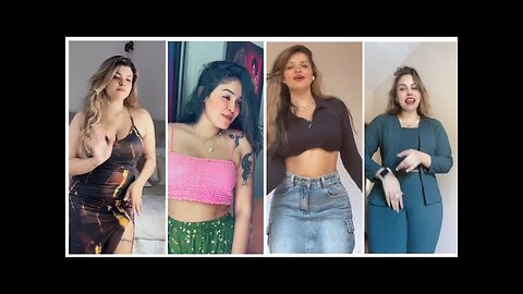 Sri lanka new tik tok┃Best tik tok 2024┃New tik tok video🥰┃Beautiful girl tik tok video