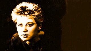 Cocteau Twins - Peel Session 1983-2 (4 October 1983)