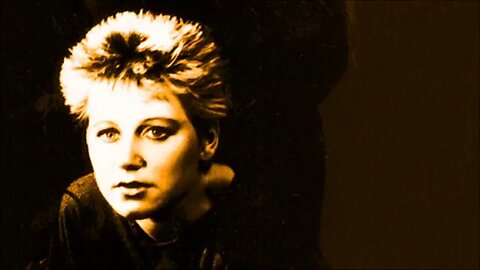 Cocteau Twins - Peel Session 1983-2 (4 October 1983)
