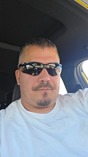 GOOSEN HIS GANDER LMAO