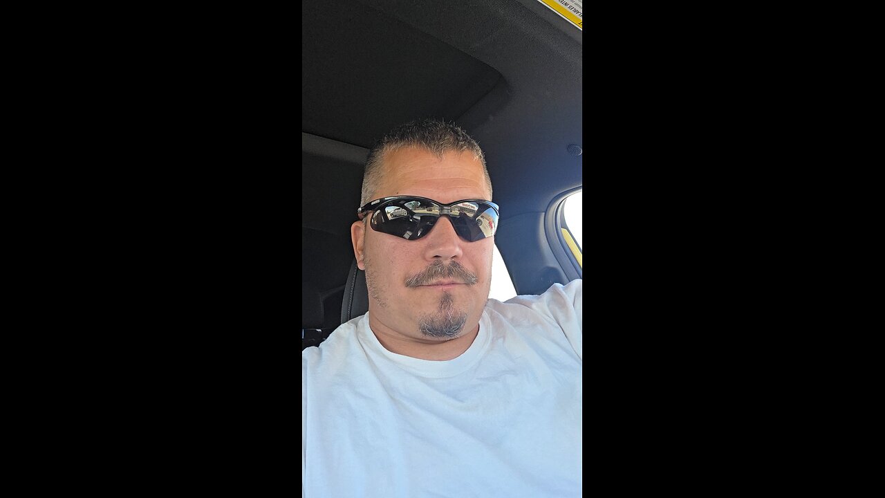 GOOSEN HIS GANDER LMAO