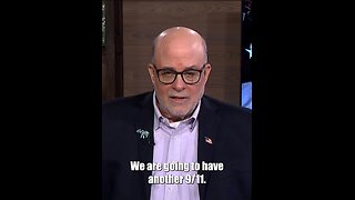 Open Borders, Organized Terror: The Warning America Ignores