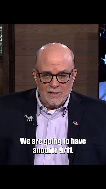 Open Borders, Organized Terror: The Warning America Ignores