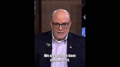 Open Borders, Organized Terror: The Warning America Ignores