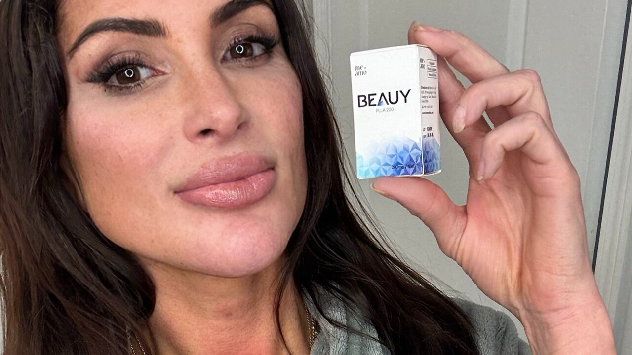 Live BEAUY PLLA 24 hour update meamoshop code Lois 💗💗Save 25% off thru 31 March