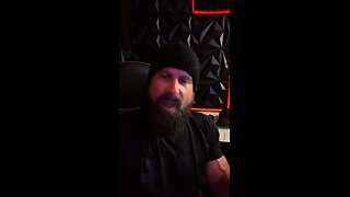 “Easy Mold Protocol” - Dr Trevor Bachmeyer