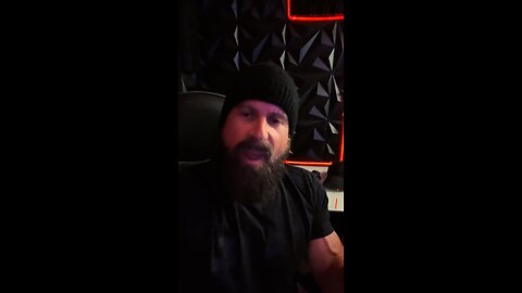 “Easy Mold Protocol” - Dr Trevor Bachmeyer