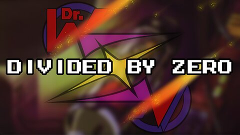 Divided by Zero (Narration Only)