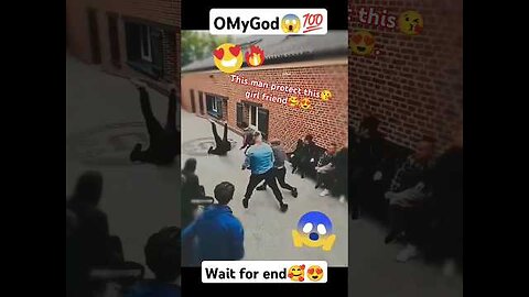 OMG😱💯 Greatest save😍 #shorts